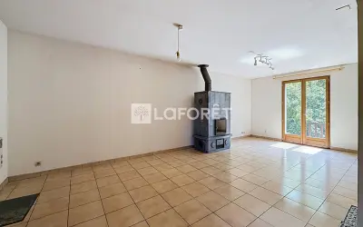 Maison 357 000 € CHAMPIGNY SUR MARNE (94500) photo 4