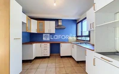 Maison 357 000 € CHAMPIGNY SUR MARNE (94500) photo 5
