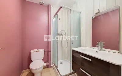 Maison 357 000 € CHAMPIGNY SUR MARNE (94500) photo 6