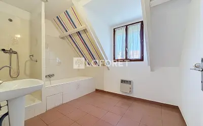 Maison 357 000 € CHAMPIGNY SUR MARNE (94500) photo 7