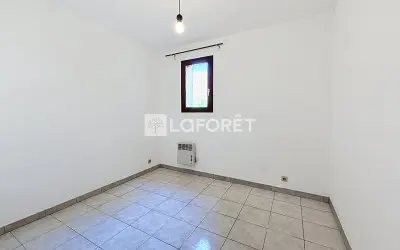 Maison 357 000 € CHAMPIGNY SUR MARNE (94500) photo 8