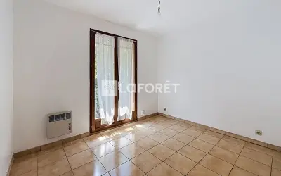 Maison 357 000 € CHAMPIGNY SUR MARNE (94500) photo 9