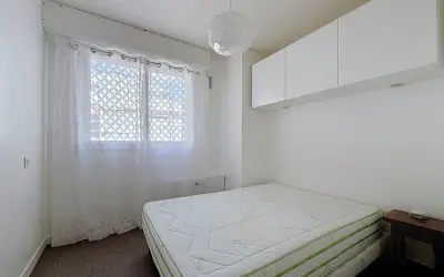 Appartement 1 100 €/mois CHAMPIGNY SUR MARNE (94500) photo 4