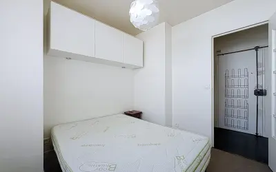 Appartement 1 100 €/mois CHAMPIGNY SUR MARNE (94500) photo 5