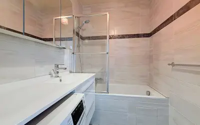 Appartement 1 100 €/mois CHAMPIGNY SUR MARNE (94500) photo 6