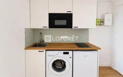 Appartement 165 000 € CHAMPIGNY SUR MARNE (94500) photo 2