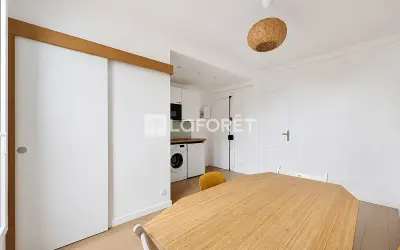 Appartement 165 000 € CHAMPIGNY SUR MARNE (94500) photo 4