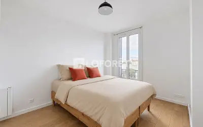 Appartement 165 000 € CHAMPIGNY SUR MARNE (94500) photo 5