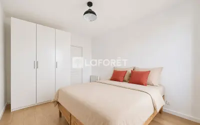Appartement 165 000 € CHAMPIGNY SUR MARNE (94500) photo 6
