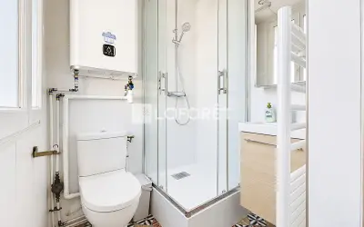 Appartement 165 000 € CHAMPIGNY SUR MARNE (94500) photo 7