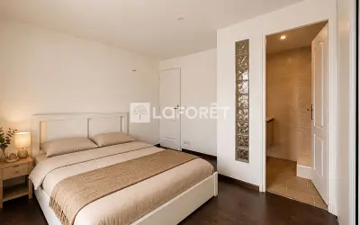 Appartement 210 000 € CHAMPIGNY SUR MARNE (94500) photo 4