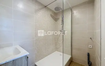 Appartement 210 000 € CHAMPIGNY SUR MARNE (94500) photo 5
