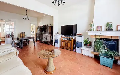 Maison 499 000 € CHAMPIGNY SUR MARNE (94500) photo 2