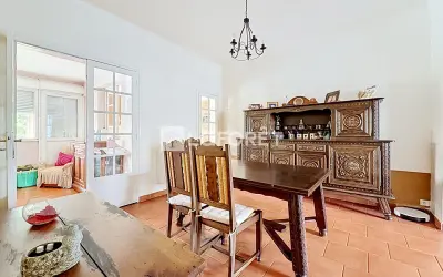 Maison 499 000 € CHAMPIGNY SUR MARNE (94500) photo 4