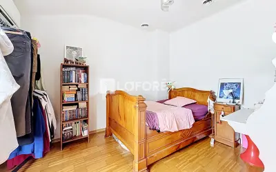 Maison 499 000 € CHAMPIGNY SUR MARNE (94500) photo 6