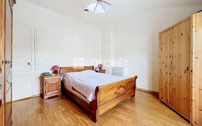 Maison 499 000 € CHAMPIGNY SUR MARNE (94500) photo 7