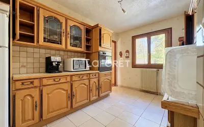 Maison 332 000 € CHAMPIGNY SUR MARNE (94500) photo 4