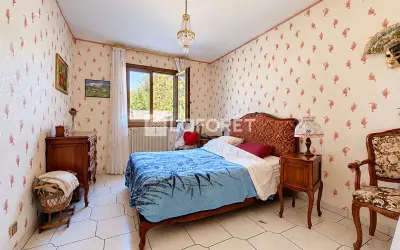 Maison 332 000 € CHAMPIGNY SUR MARNE (94500) photo 6
