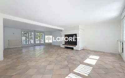 Maison 609 000 € MONTREUIL (93100) photo 2