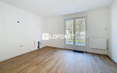 Maison 609 000 € MONTREUIL (93100) photo 4