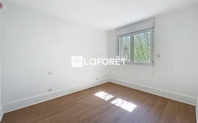 Maison 609 000 € MONTREUIL (93100) photo 6