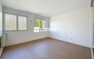 Maison 609 000 € MONTREUIL (93100) photo 7