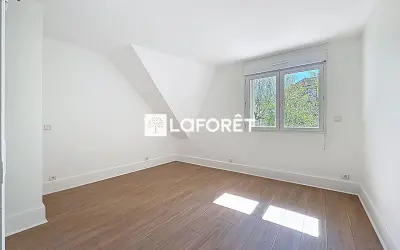 Maison 609 000 € MONTREUIL (93100) photo 8