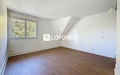 Maison 609 000 € MONTREUIL (93100) photo 9
