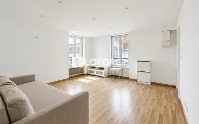 Appartement 194 000 € CHAMPIGNY SUR MARNE (94500) photo 2