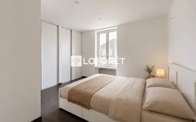 Appartement 194 000 € CHAMPIGNY SUR MARNE (94500) photo 5