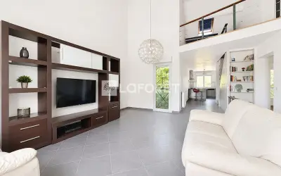 Maison 550 000 € CHAMPIGNY SUR MARNE (94500) photo 2