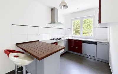 Maison 550 000 € CHAMPIGNY SUR MARNE (94500) photo 4