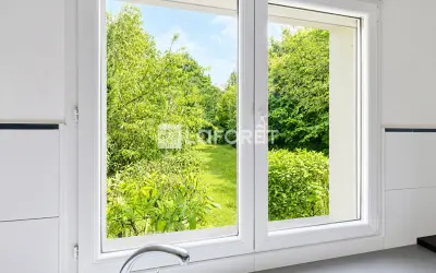 Maison 550 000 € CHAMPIGNY SUR MARNE (94500) photo 6