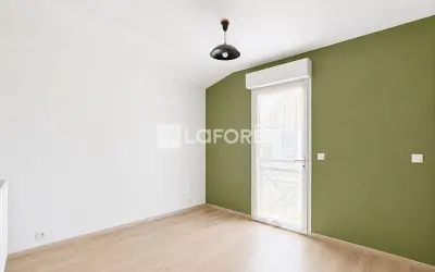 Maison 550 000 € CHAMPIGNY SUR MARNE (94500) photo 7