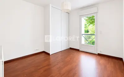 Maison 550 000 € CHAMPIGNY SUR MARNE (94500) photo 8