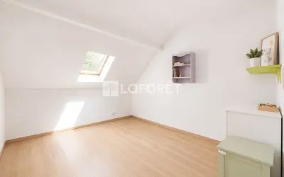 Maison 550 000 € CHAMPIGNY SUR MARNE (94500) photo 9