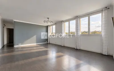 Appartement 189 000 € CHAMPIGNY SUR MARNE (94500) photo 2