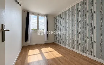 Appartement 189 000 € CHAMPIGNY SUR MARNE (94500) photo 4