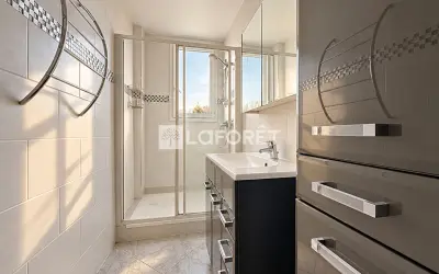 Appartement 189 000 € CHAMPIGNY SUR MARNE (94500) photo 5