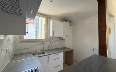 Appartement 1 502 €/mois IVRY SUR SEINE (94200) photo 4