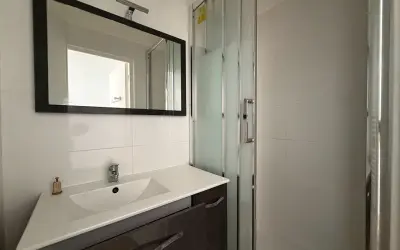 Appartement 1 502 €/mois IVRY SUR SEINE (94200) photo 6