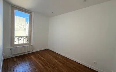 Appartement 1 502 €/mois IVRY SUR SEINE (94200) photo 7