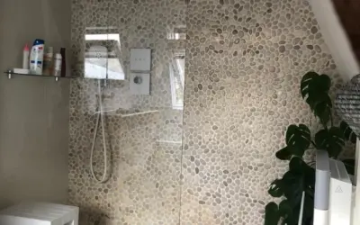 Appartement 2 084 €/mois SAINT MAURICE (94410) photo 6
