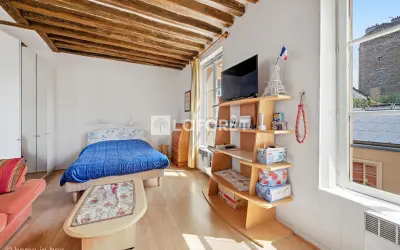 Appartement 260 000 € CHARENTON LE PONT (94220) photo 2