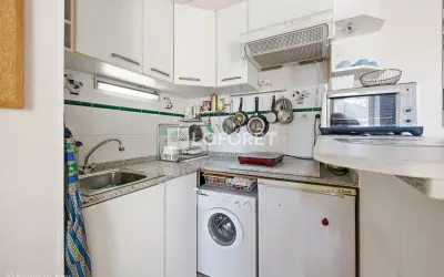 Appartement 260 000 € CHARENTON LE PONT (94220) photo 8