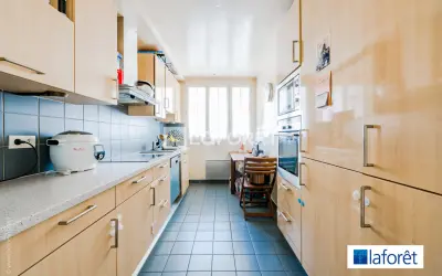 Appartement 560 000 € CHARENTON LE PONT (94220) photo 4