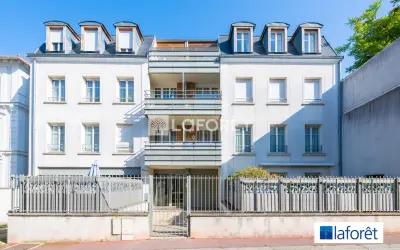 Appartement 560 000 € CHARENTON LE PONT (94220) photo 6