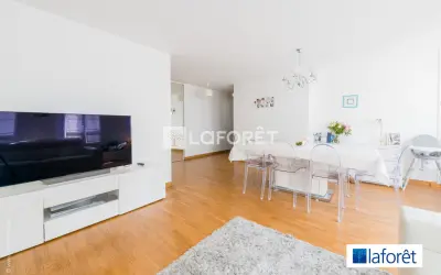 Appartement 560 000 € CHARENTON LE PONT (94220) photo 8