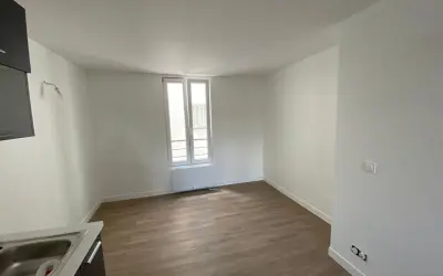 Appartement 711 €/mois LE PRE SAINT GERVAIS (93310) photo 4