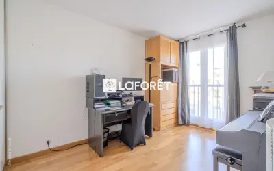Appartement 795 000 € CHARENTON LE PONT (94220) photo 4